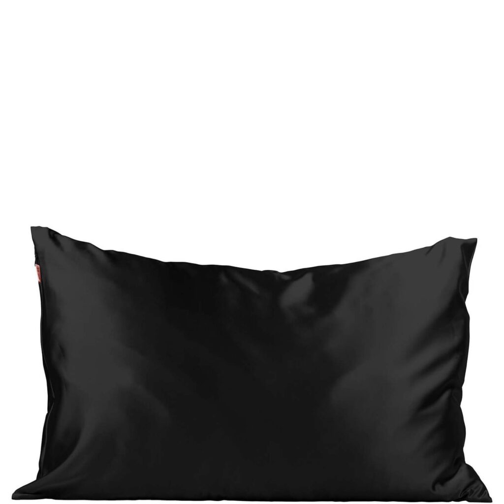 Chic Style Collective | 20 Incredible Mother's Day Gifts to Buy Now. pillowcase 2