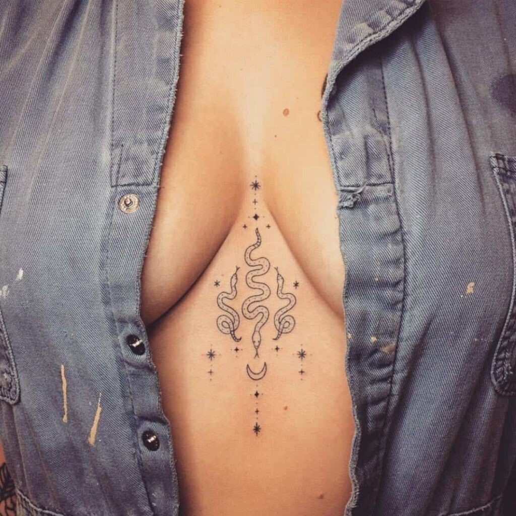 26
