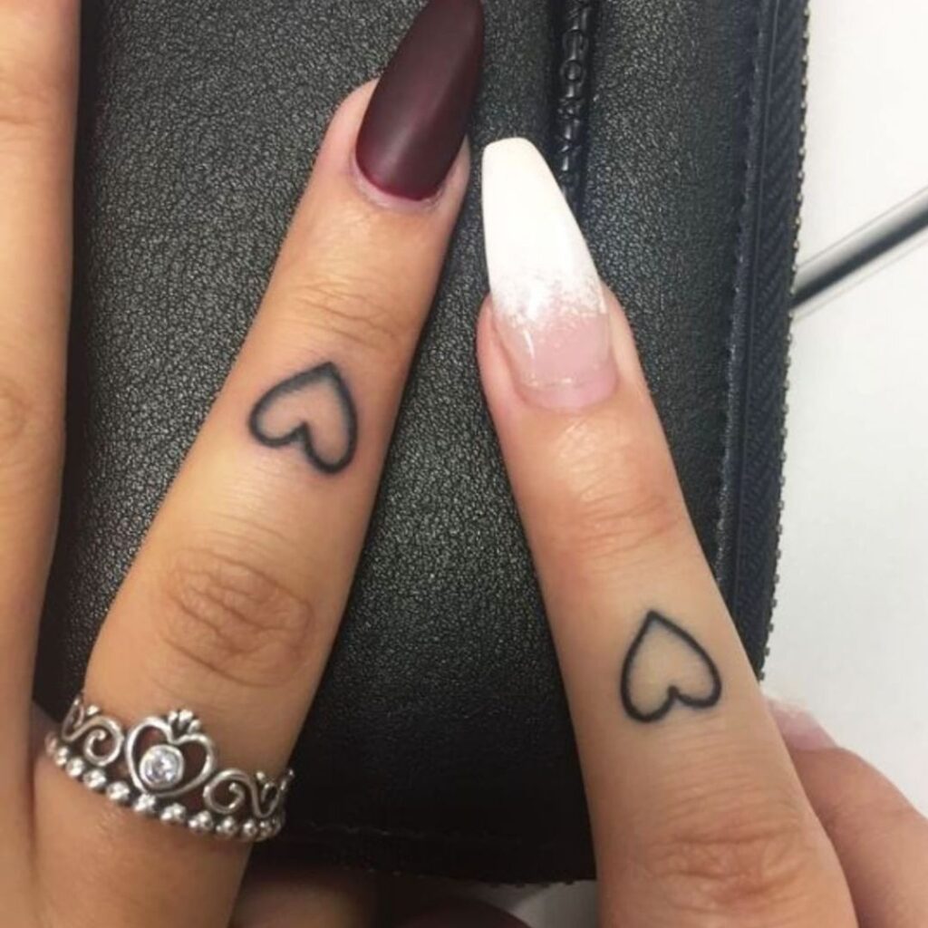 27
