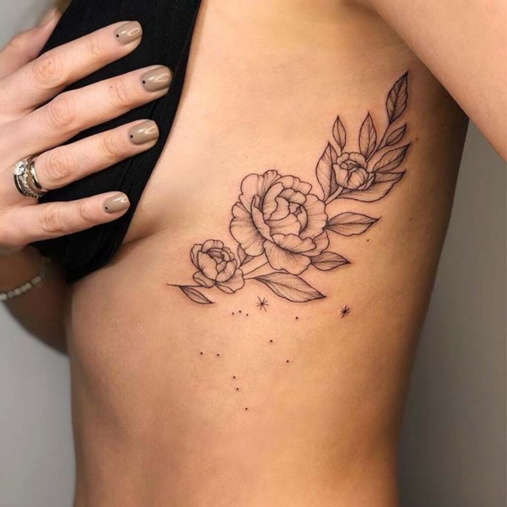 29