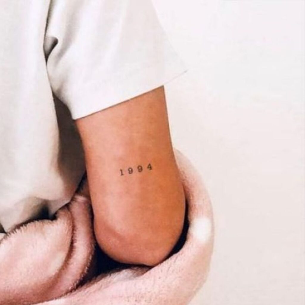 9 1