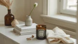 The Affordable Luxury Home Edit for 2026 [CSC]