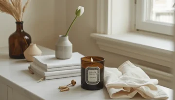 The Affordable Luxury Home Edit for 2026 [CSC]