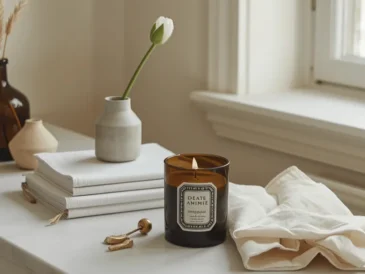 The Affordable Luxury Home Edit for 2026 [CSC]