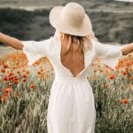 10 Essentials for Holidays The Ultimate List