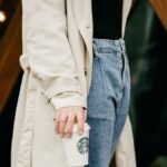 The Fashion Show Live Event 2022