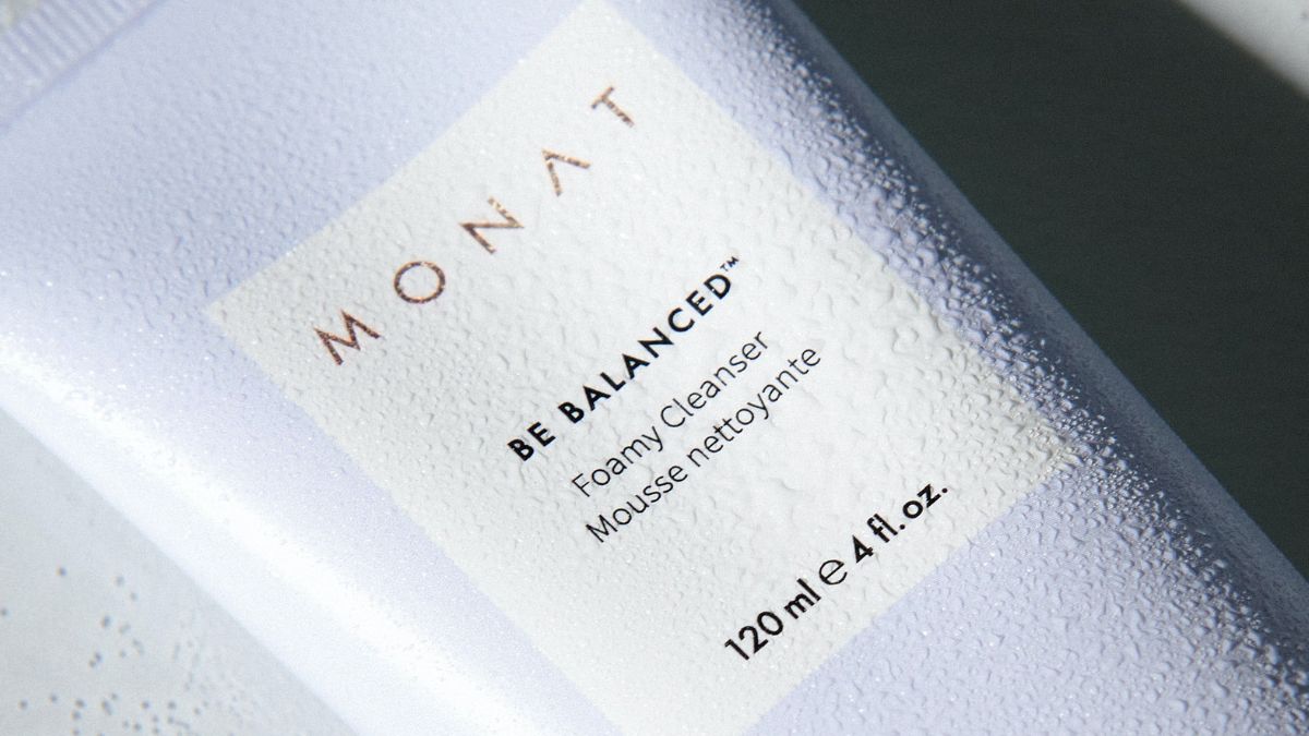 MONAT