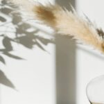 5 Minimalist Office Style Ideas That Will Make You Enjoy Working