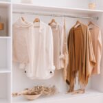 5 Minimalist Office Style Ideas That Will Make You Enjoy Working