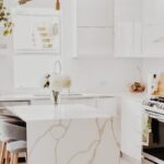 How to Quickly Organise a Wardrobe With Minimal Effort