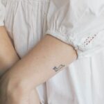 Mary-Kate and Ashley Olsen & Their Luxury Brand The Row
