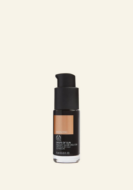 Chic Style Collective | 7 of The Best Fake Tan Products That are Perfect for Your Skin Tone 7 of The Best Fake Tan products