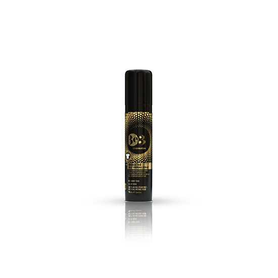 Chic Style Collective | 7 of The Best Fake Tan Products That are Perfect for Your Skin Tone 7 of The Best Fake Tan products