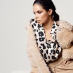 10 Piece Essential Capsule Wardrobe