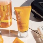 10 Question with the Queen of Clean, Lynsey Crombie