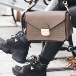 10 Questions with Ivy and Gold