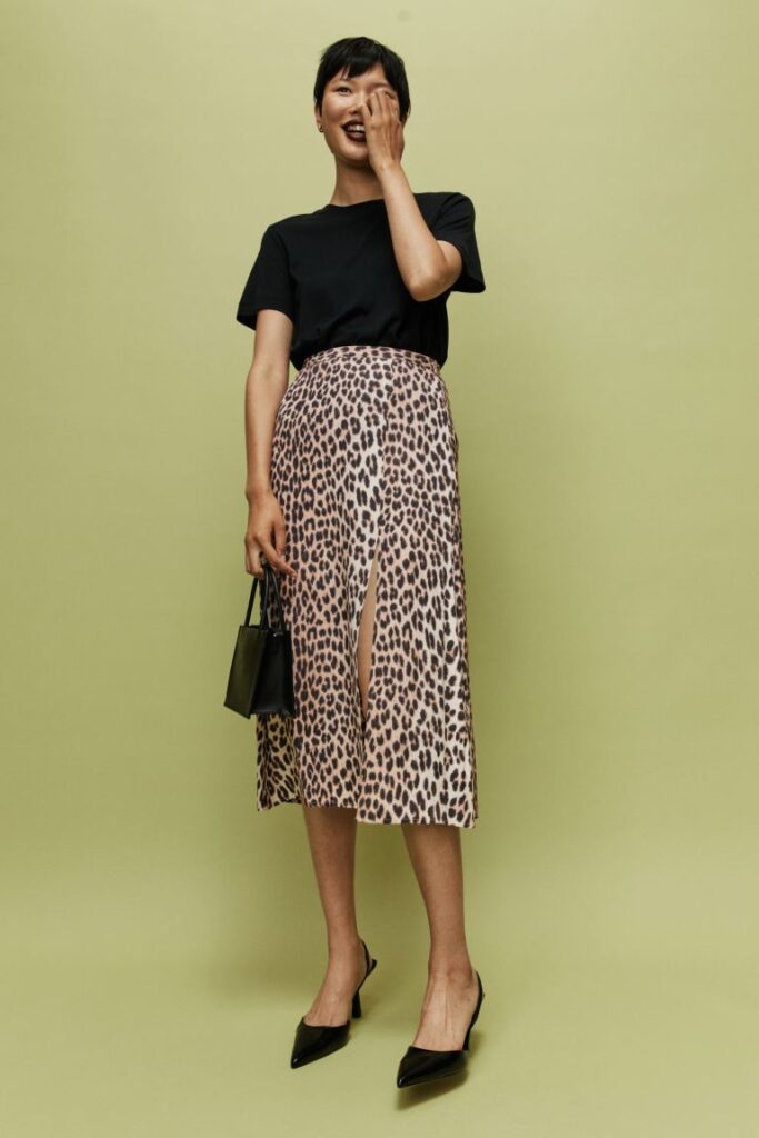 Chic Style Collective | 10 Piece Essential Capsule Wardrobe Essential Capsule wardrobe
