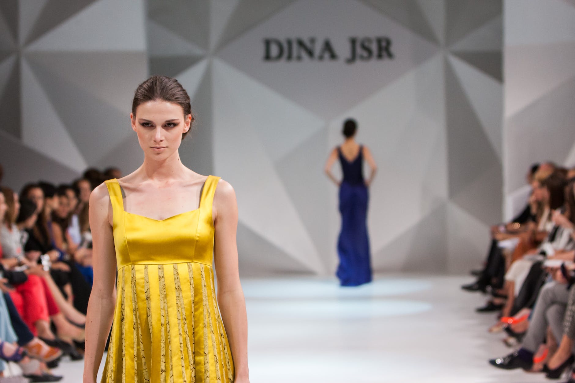 Chic Style Collective | Everything you need to know about designers at Paris Fashion Week SS23 Chanel, Louis Vuitton and Dior Paris Fashion Week SS23
