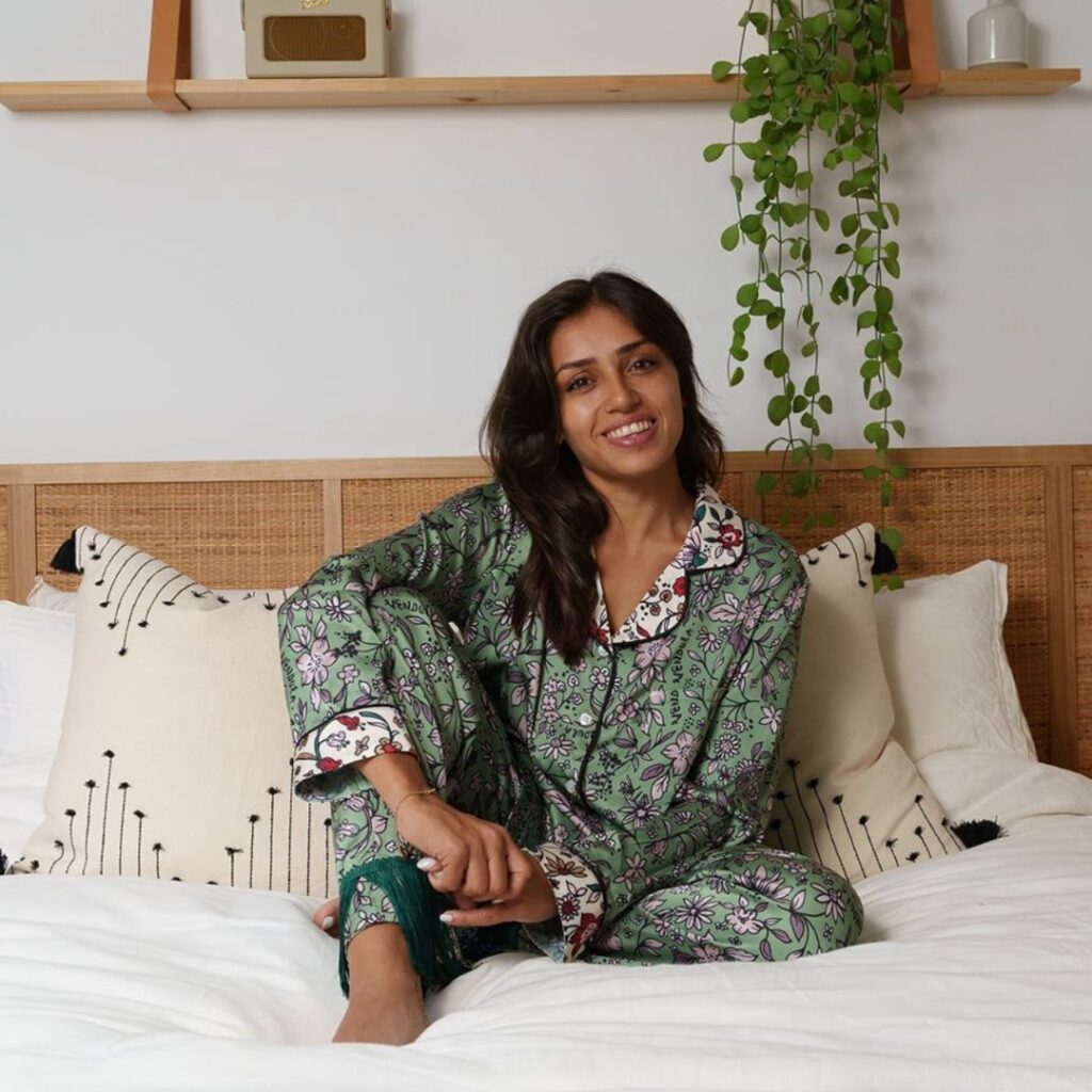 Chic Style Collective | 9 Stunning Christmas Gifts for a Girlfriend, Ideas for the BFF in Your Life. 2