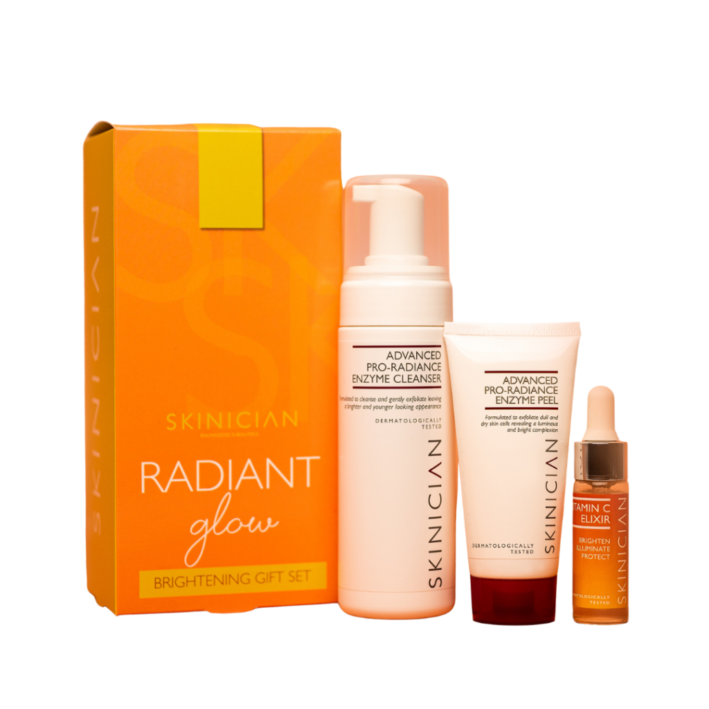 Chic Style Collective | Christmas Gift Guide: 13 of the Best Gift Sets Skin Care Untitled design 5
