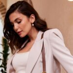 Everything you need to know about designers at Paris Fashion Week SS23 Chanel, Louis Vuitton and Dior