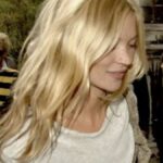 Get the ultimate Sun Protection with Caudalié Skincare