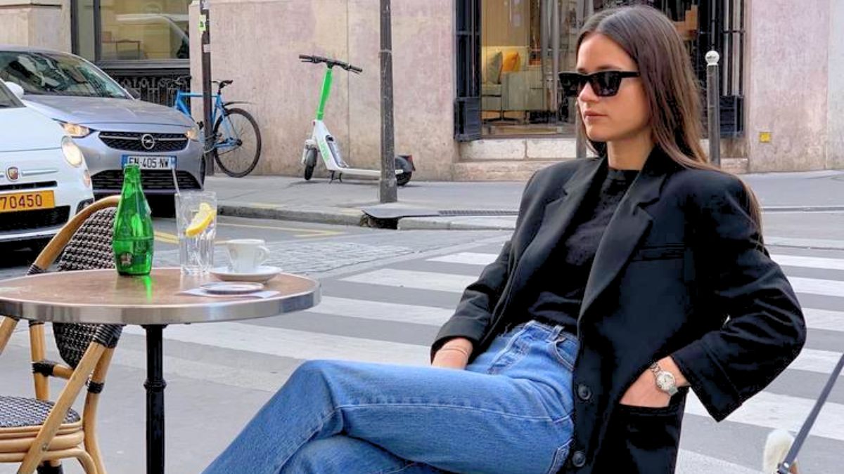 How to style oversized shirts: Fashion tips from experts