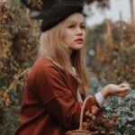 The Ultimate Autumn Beauty Edit 2023