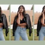 5 French Fashion Trends That Will Elevate Your Style Game from Basic to Sublime