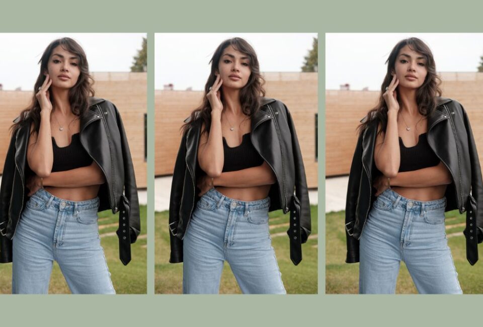 Chic Style Collective | Dressing Your Age: Fashion Do's and Don'ts for 30-Somethings that love style dressing your age