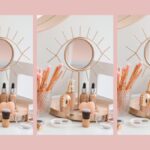 Clean and Tidy Home: 6 Simple Daily Rituals of Women Who Maintain a Spectacular Home