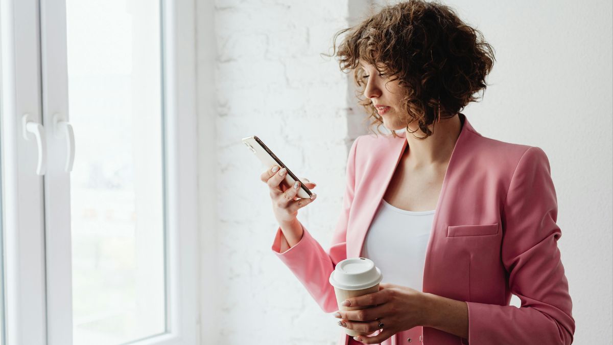 Chic Style Collective | Affordable Office Items to Elevate Your Spring Work Outfits 2024 Spring work outfits