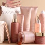7 Home Candles That Will Make Your House Smell Incredible