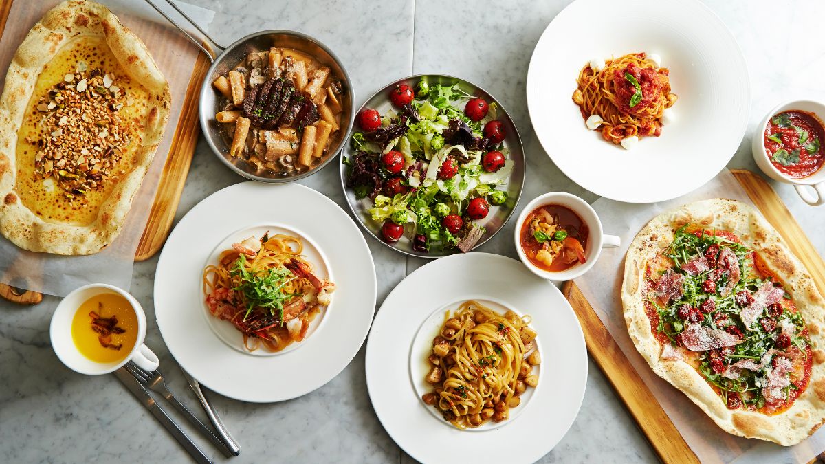 Chic Style Collective | Hello Fresh Meals: 6 Tips and Tricks for Maximising Your Meal Kit Experience Hello Fresh Meals