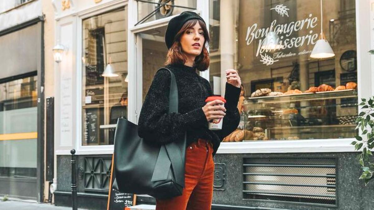 Chic Style Collective | 3 Simple French Style Wardrobe Hacks Every Fashionista Should Know french style wardrobe