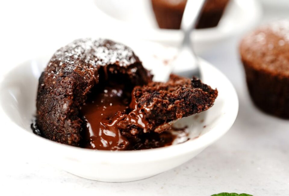 Chic Style Collective | Air Fryer Recipes: 5 Simple and Delicious Air Fryer Recipes You Need to Try Today Air fryer recipes