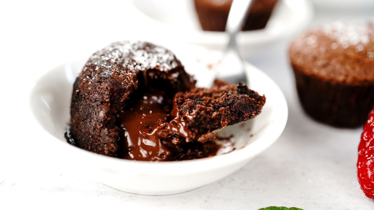 Chic Style Collective | Air Fryer Recipes: 5 Simple and Delicious Air Fryer Recipes You Need to Try Today Air fryer recipes