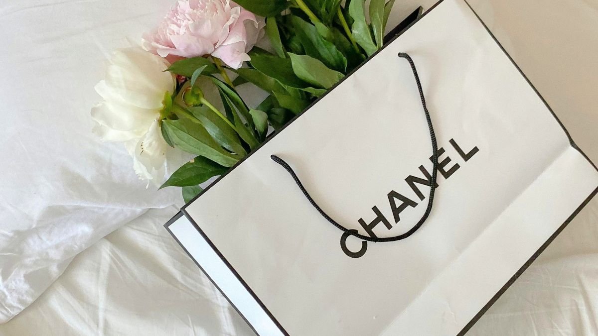 Chic Style Collective | 5 Luxury French Fashion Designers Shaping Trends and Revolutionising the Runway French Fashion designers
