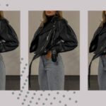 The Best ghd Hair Gifts 2025: The ghd Original Hair Straightener and Tools She’ll Use Every Single Day