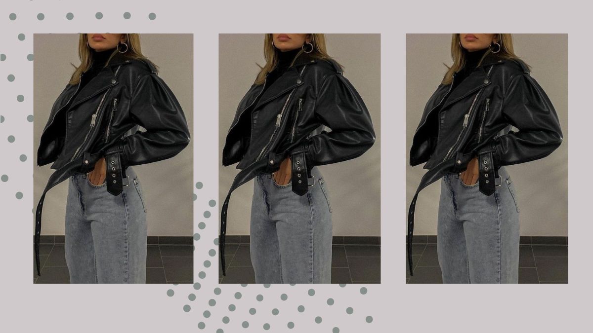 edgy fashion style What is Y2K fashion?