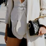 Icons: Victoria Beckham from Spice Girl to Fashion Designer