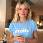 The Ultimate Guide to French Market Fashion Etiquette