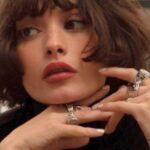 5 Essential Wardrobe Staples for a French Market