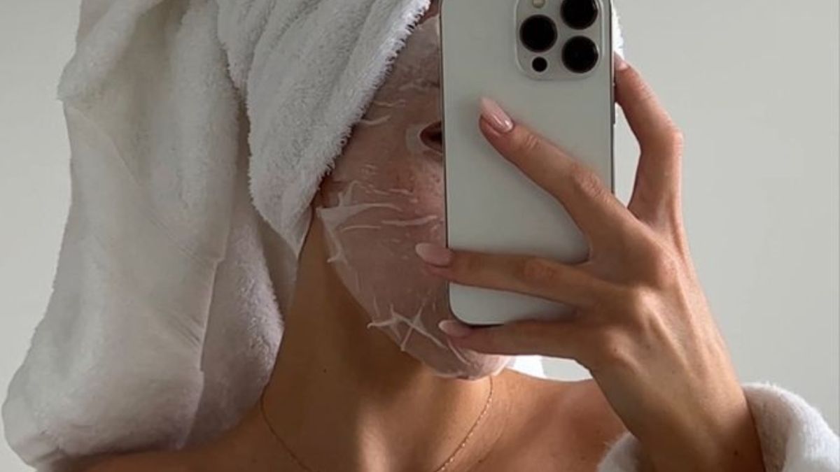 Drunk Elephant Whipped Cream