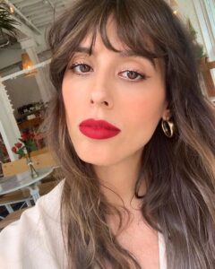 Chic Style Collective | 8 French Fashion Influencers You Need to Follow Right Now New video LINK IN BIO My favorite combo