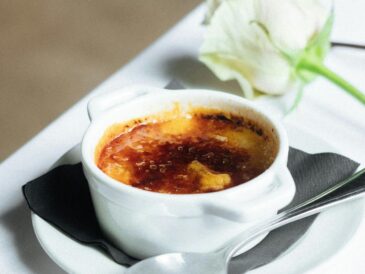 French cuisine