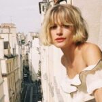 What is The Butterfly Bob Haircut? How to Style it and the Luxury Products you need to Maintain It