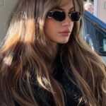 Breaking the Rules: How to get the casual elegance style like a French woman