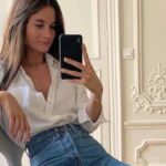 The CSC Edit: The Beauty Buys I’m Actually Repurchasing Right Now