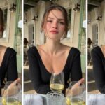 French Style Fashion: How to dress like beautiful French women